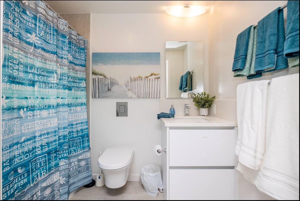 Main St & E 2nd Ave - Photo 3 of 8