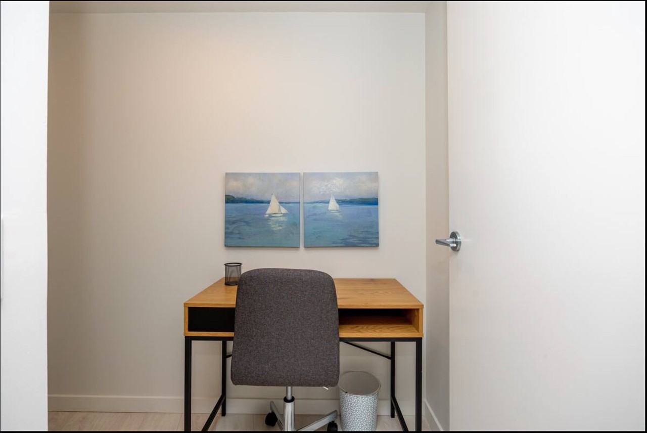 Main St & E 2nd Ave - Photo 4 of 8