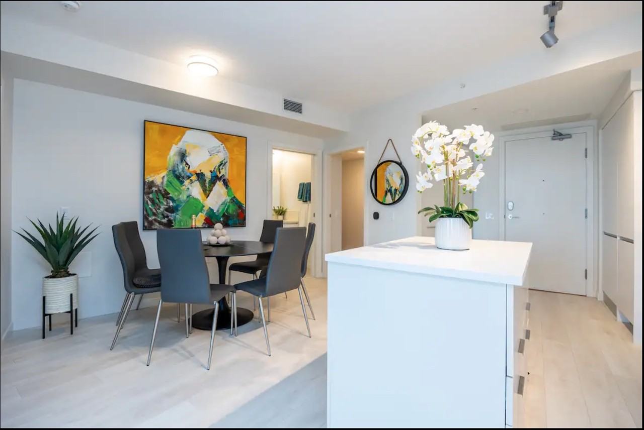 Main St & E 2nd Ave - Photo 5 of 8