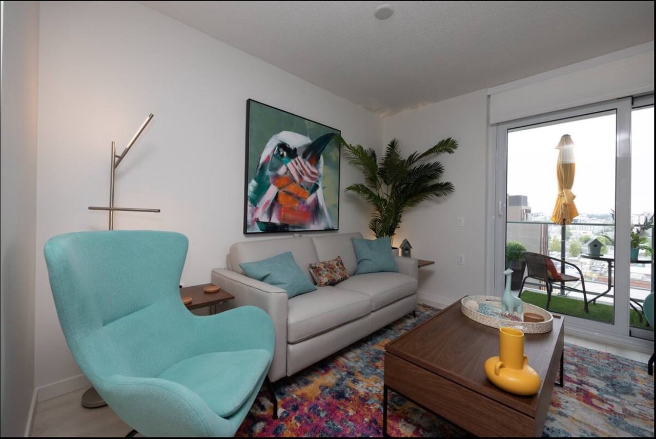 Main St & E 2nd Ave - Photo 6 of 8