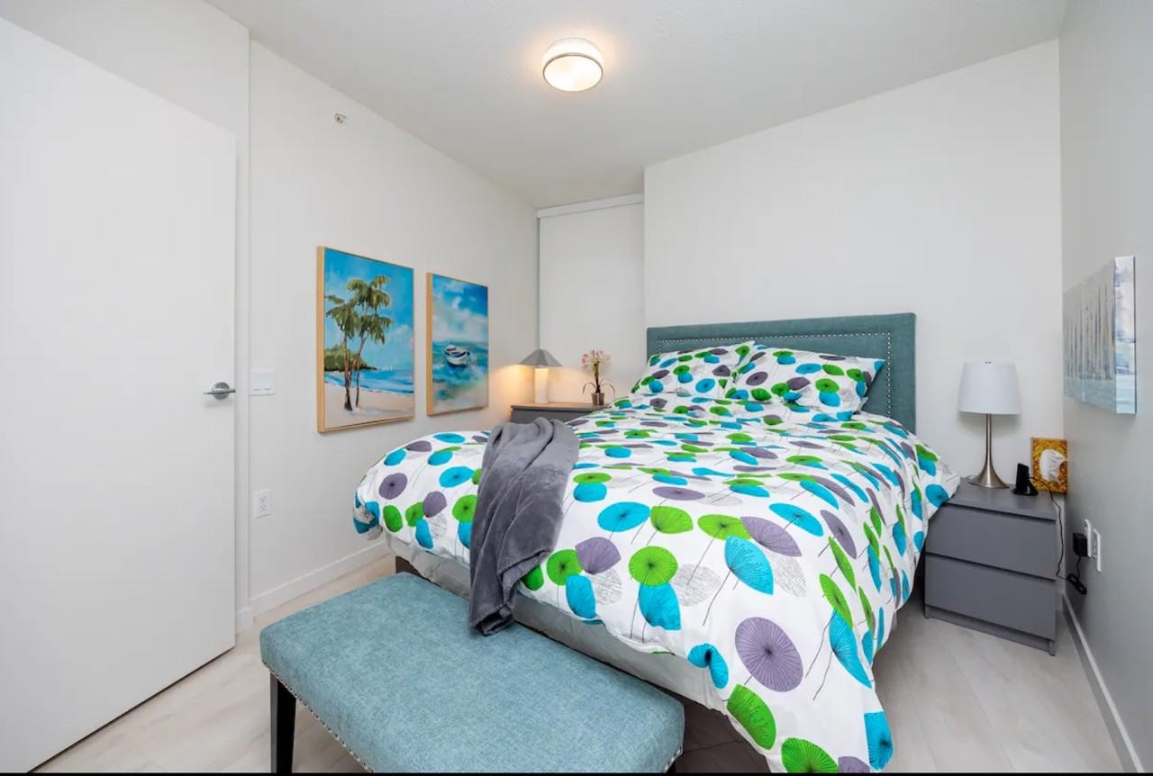 180 East 2nd Avenue - Photo 8