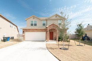 556 Long Leaf Dr - Photo 1 of 1