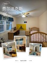 10318 Commonwealth Court - Photo 1 of 1