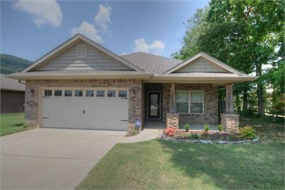 2928 Magnolia Park Dr Se - Photo 2 of 24