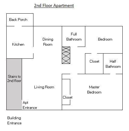 E Hill Street - Photo 2 of 6