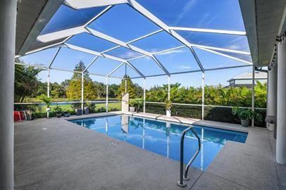 15406 29th Ln E - Photo 2 of 50