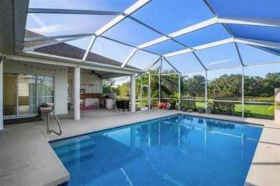 15406 29th Ln E - Photo 3 of 50