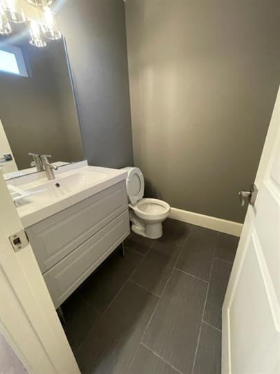 512 Colorado St - Photo 3 of 19