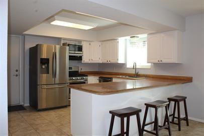 2246 Utah - Photo 3 of 7