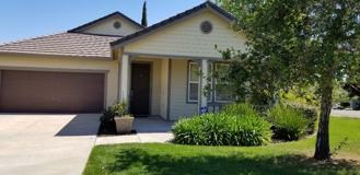 4125 Monte Verde Dr - Photo 1 of 1