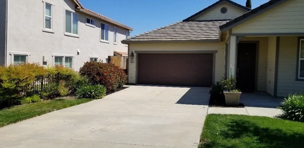 4125 Monte Verde Dr - Photo 2 of 30