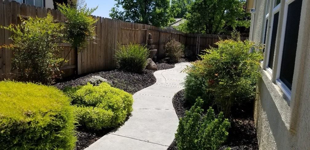 4125 Monte Verde Dr - Photo 3 of 30