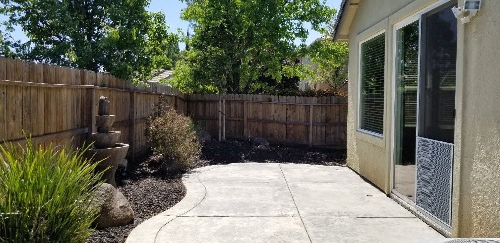 4125 Monte Verde Dr - Photo 4 of 30