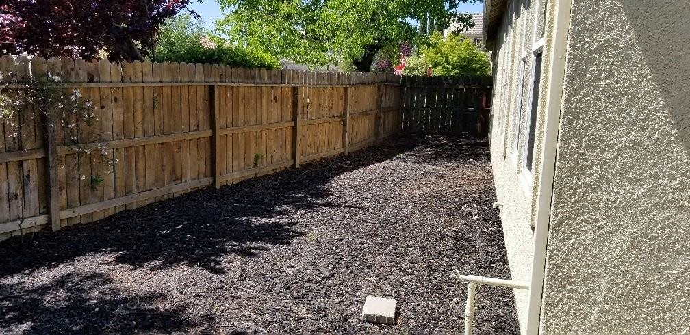 4125 Monte Verde Dr - Photo 6 of 30