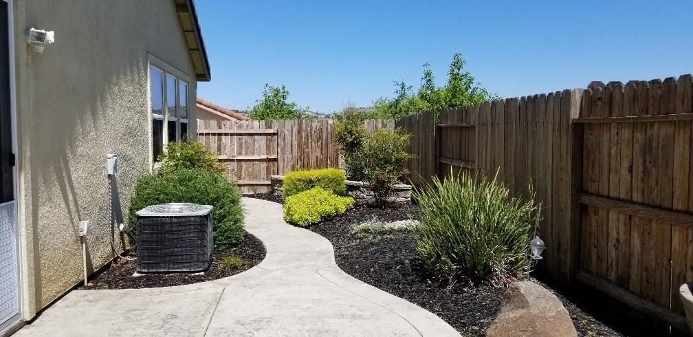 4125 Monte Verde Dr - Photo 7 of 30