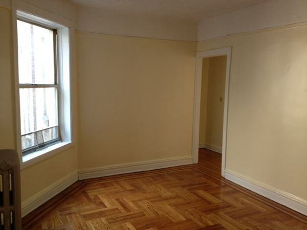 514 W 213th St - Photo 2 of 4