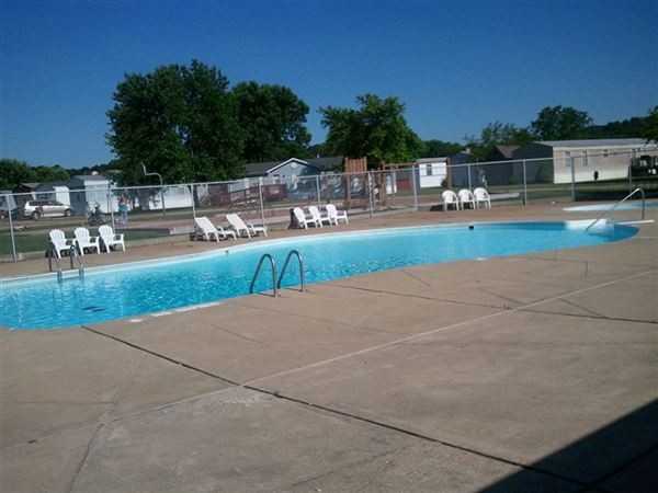 Byrnes Mill Farms - Photo 3 of 5