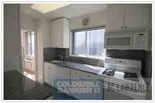 East 40th and Third ave - Photo 2 of 7