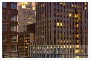 East 40th and Third ave - Photo 3 of 7