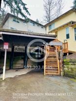 5037 Sw Pasadena St - Photo 1 of 1