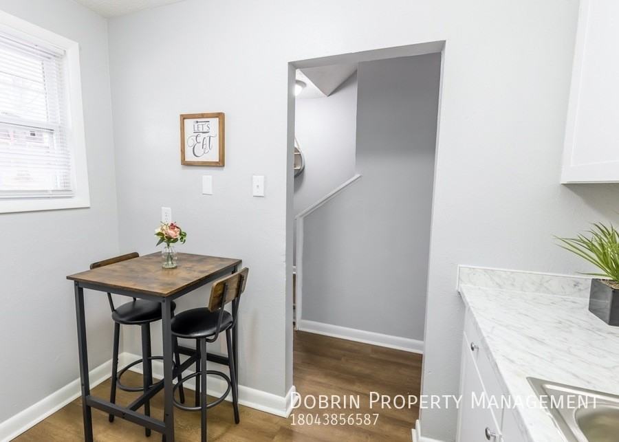 2146 Afton Ave #2146 - Photo 2 of 19