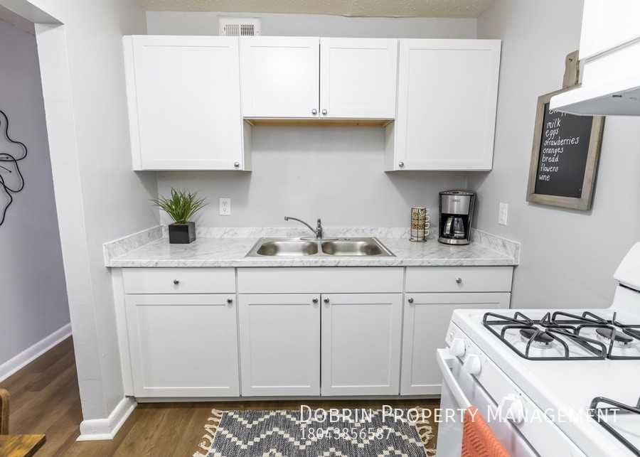 2146 Afton Ave #2146 - Photo 3 of 19