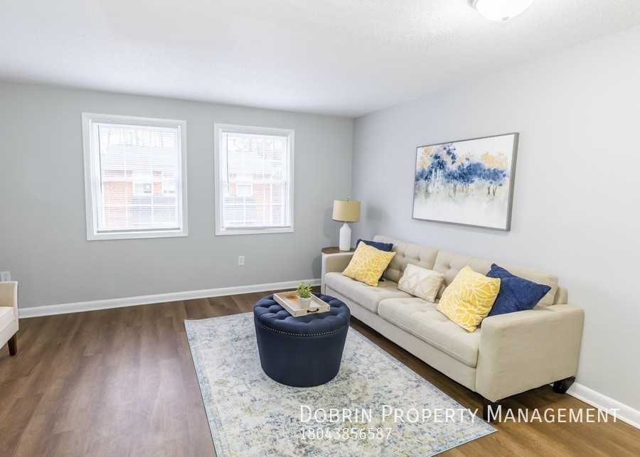 2146 Afton Ave #2146 - Photo 5 of 19