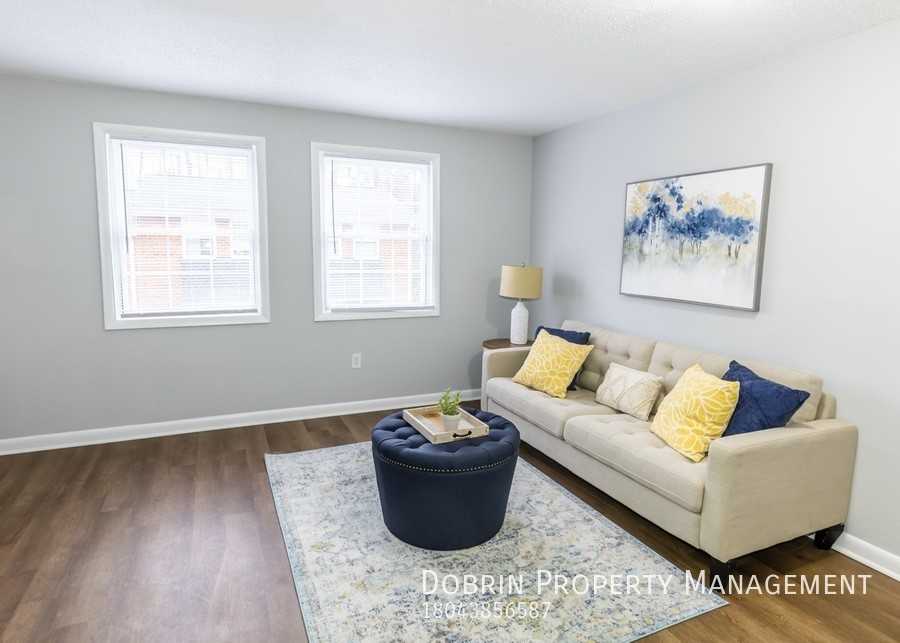 2146 Afton Ave #2146 - Photo 6 of 19