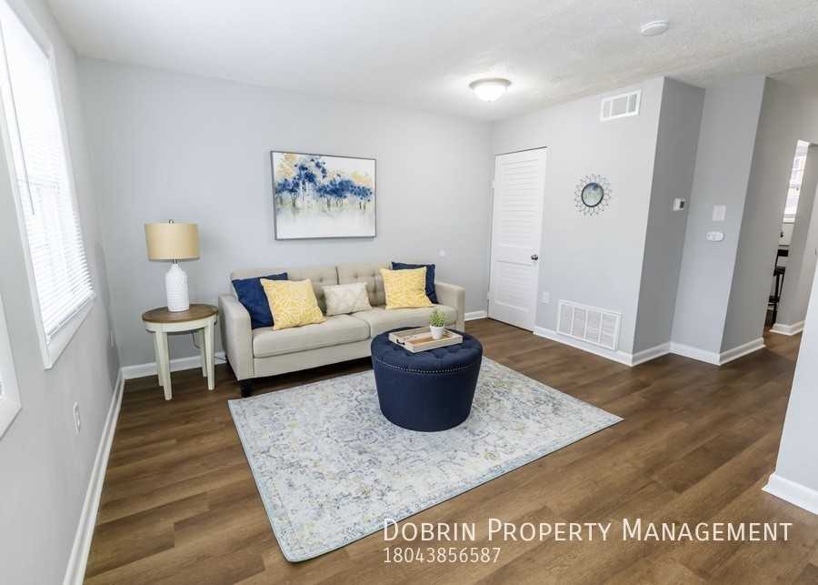 2146 Afton Ave #2146 - Photo 7 of 19