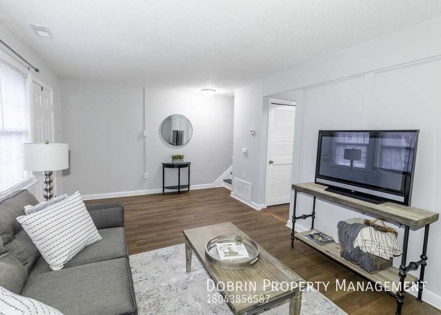 2374 Afton Ave #2374 - Photo 2 of 39