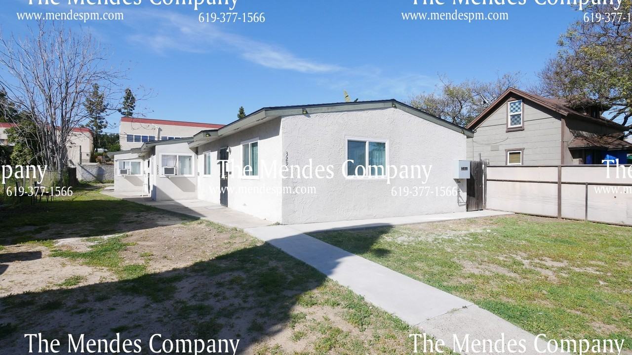 3290 Island Ave - Photo 2 of 11