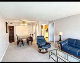6 Kennedy Ln #32 - Photo 1 of 1