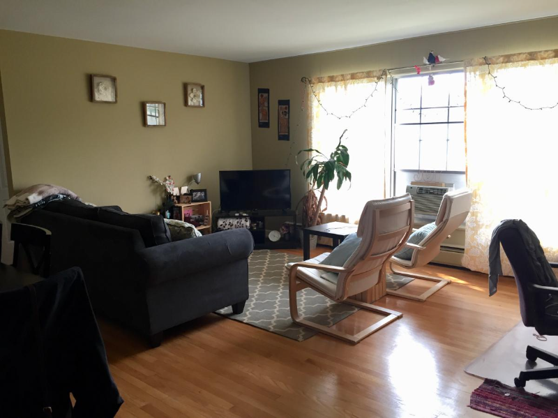 2808 Wmile Road - Photo 2 of 15