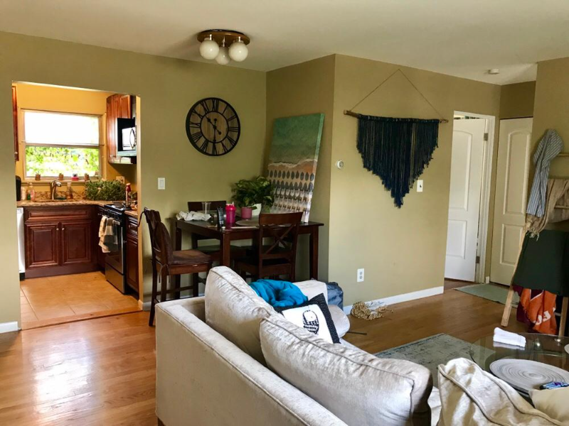 2808 Wmile Road - Photo 3 of 15