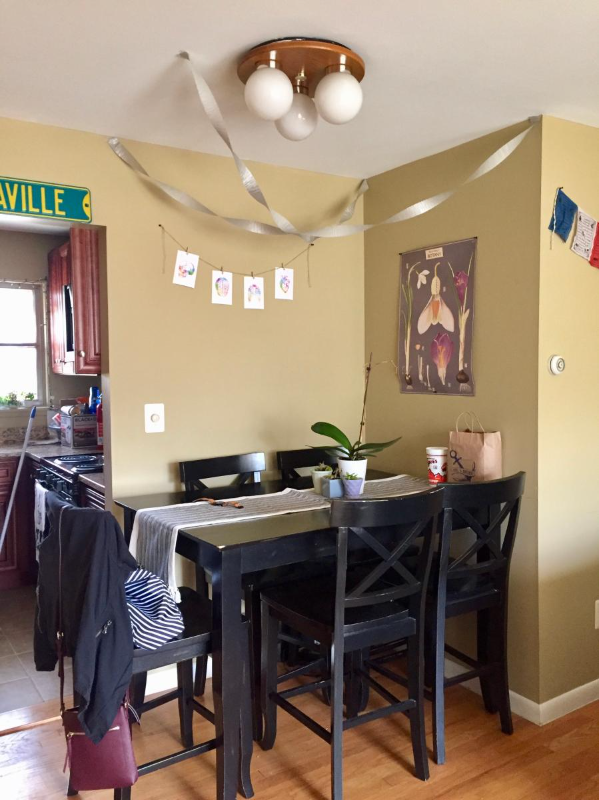 2808 Wmile Road - Photo 5 of 15