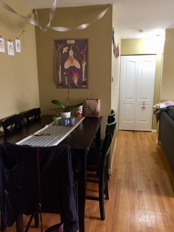 2808 Wmile Road - Photo 6 of 15