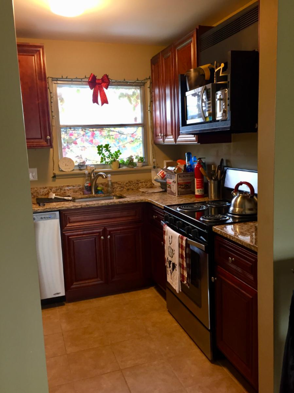 2808 Wmile Road - Photo 7 of 15