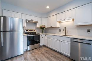 250 S Estes Dr #80 - Photo 1 of 1