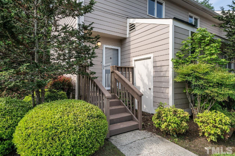 250 South Estes Drive #80 - Photo 2 of 19