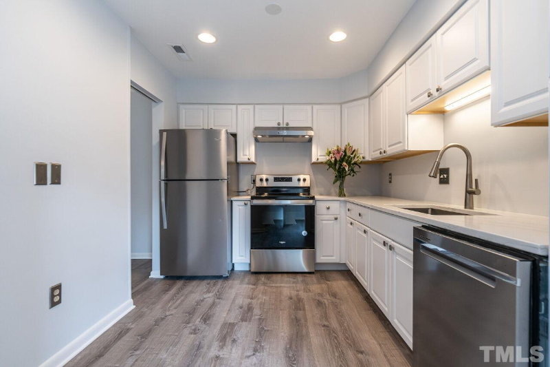 250 South Estes Drive #80 - Photo 3 of 19