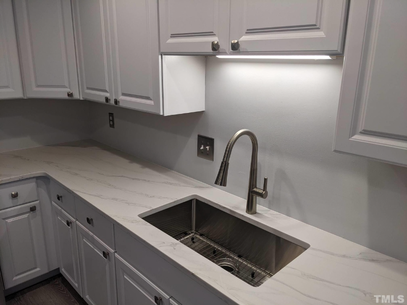 250 South Estes Drive #80 - Photo 4 of 19