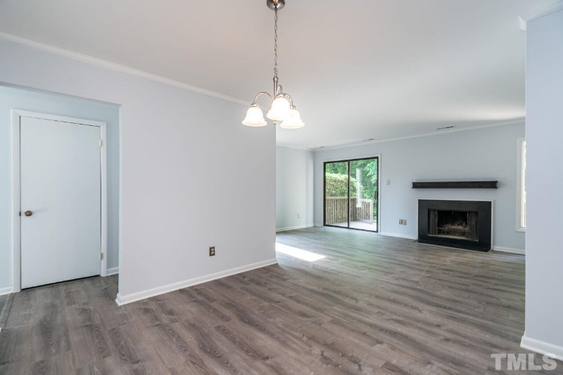 250 South Estes Drive #80 - Photo 7 of 19