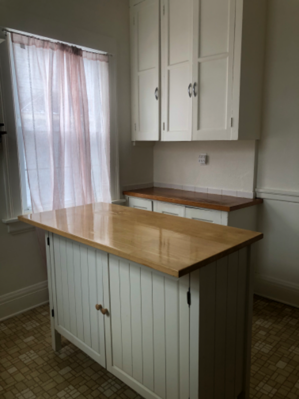 108 Mount Vernon Ave - Photo 2 of 11