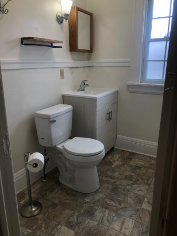 108 Mount Vernon Ave - Photo 3 of 11