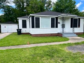 4242 Monroe Ave - Photo 1 of 1