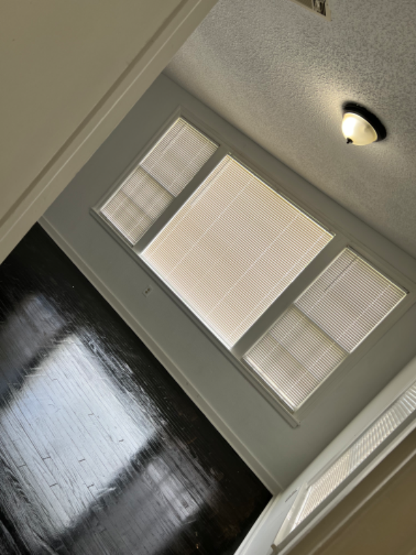 4242 Monroe Ave - Photo 2 of 9