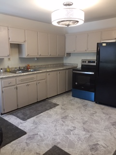 11355 Mckinley St. #2S - Photo 2 of 8