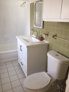 11355 Mckinley St. #2S - Photo 3 of 8