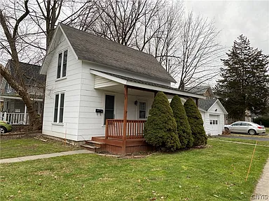 39 Canton St - Photo 3 of 24