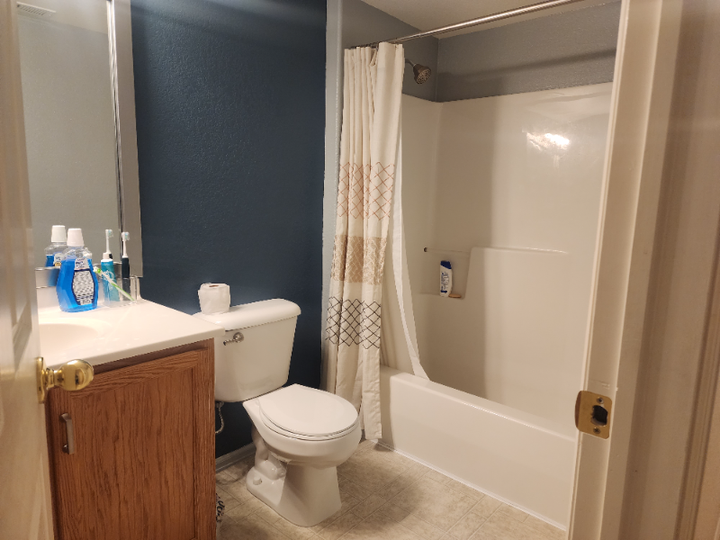 5019 Sage St - Photo 3 of 6